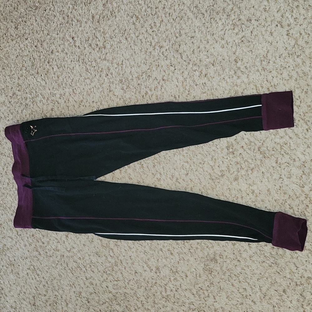 Victoria's Secret Pink Joggers